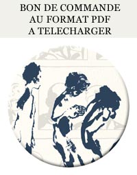 Bon de commande > clic droit+enregistrer sous...