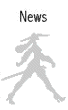 L'Avanc� des nouveaux albums