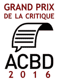 acbd