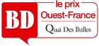 prix-ouest-france