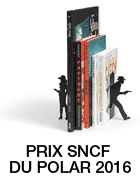 prix-sncf