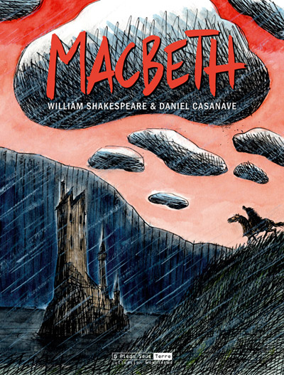 macbeth