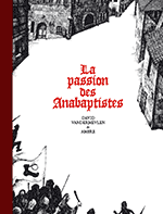 anabaptistes-int