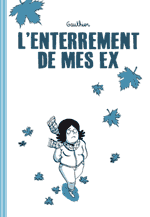 de mes ex