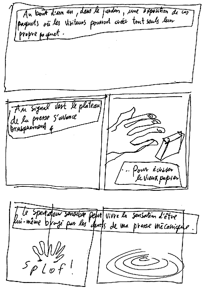 Cliquez sur l'image pour accder  la page suivante.