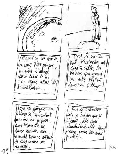 Cliquez sur l'image pour accéder à la suivante