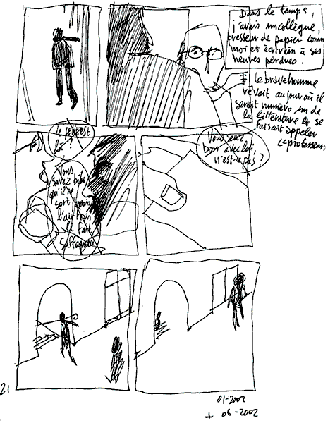 Cliquez sur l'image pour accéder à la suivante