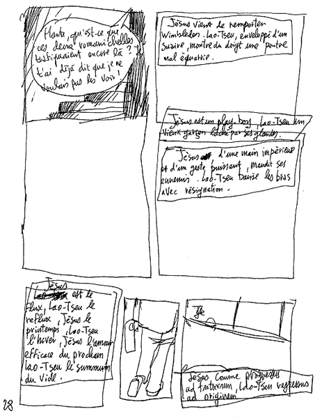 Cliquer sur l'image pour accéder à la suivante.