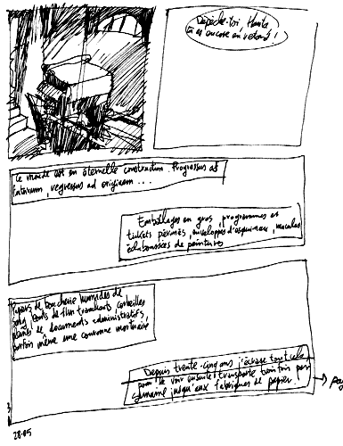 Cliquez sur l'image pour accder  l'image suivante.