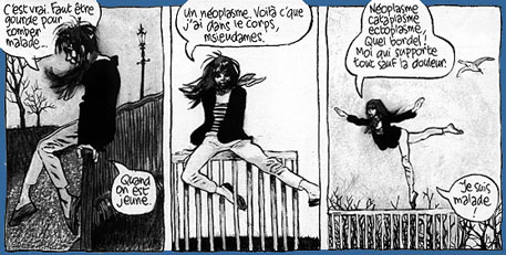 cette image provient du site http://www.lambiek.net/blutch.htm