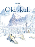 old_skull2018
