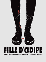 fille oedipe