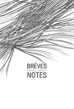 breves_notes