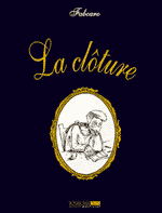 cloture