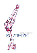 attendant