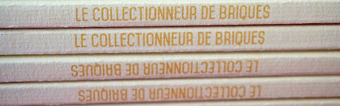 austère 6 lettres